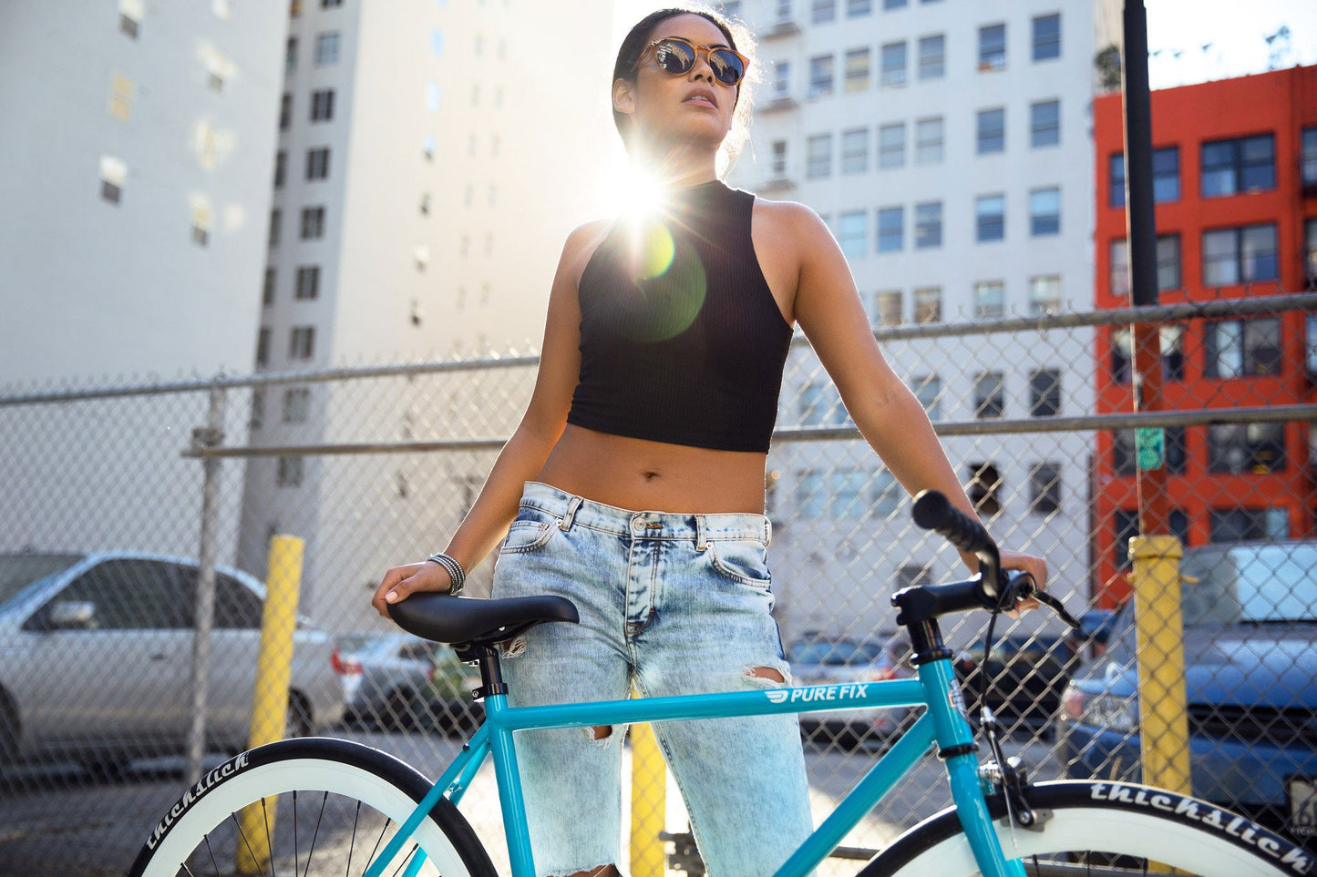 AlfaAlfaAlfaAlfaAlfaAlfaAlfaAlfaAlfaAlfaAlfaAlfaAlfaAlfa